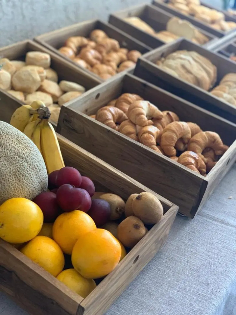 Pueblo Nativo Resort Golf & Spa All Inclusive