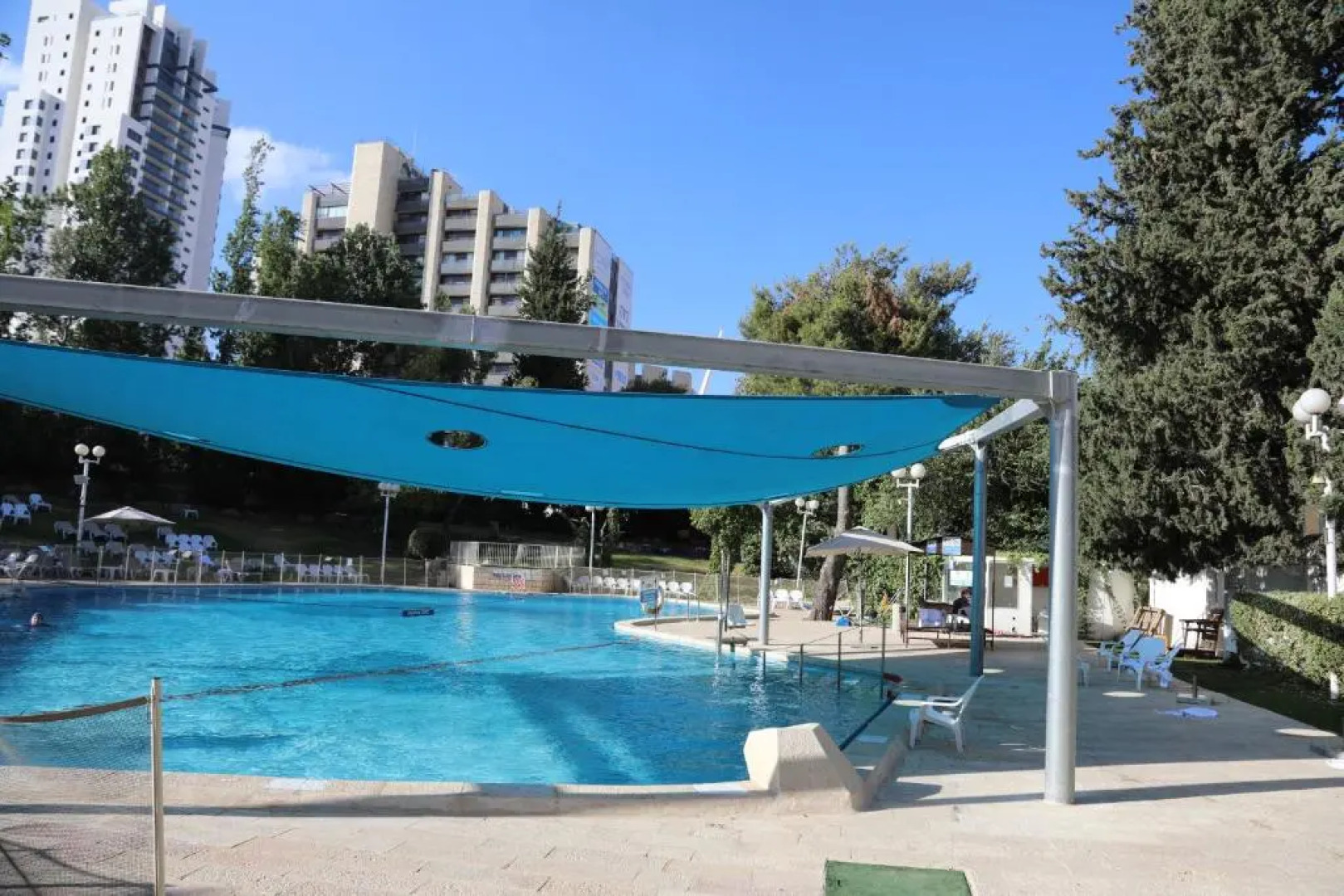 Jerusalem Hotel Private Luxury Suites near Western Wall