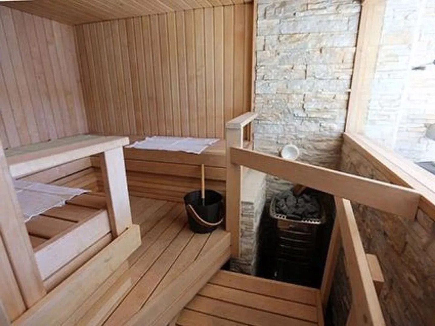 House Lövkulla Sipoo