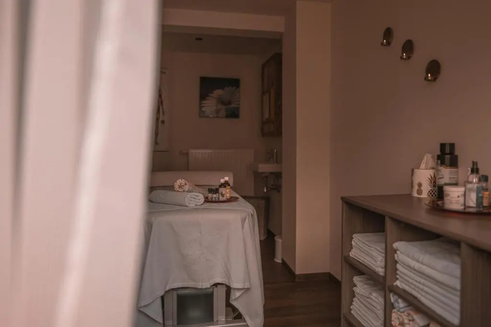 Alpengasthof Stiegernigg