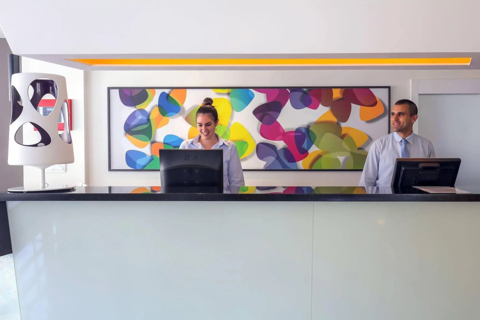 Bluesun Hotel Neptun