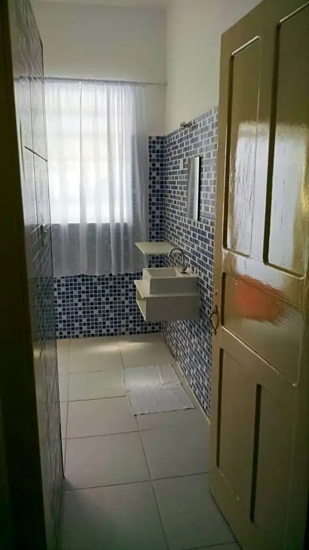 Hostel CASA 6