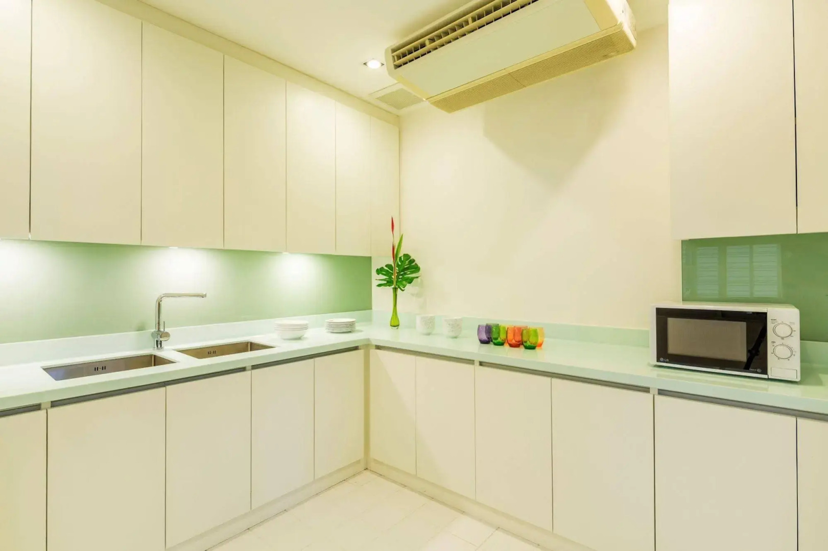 Pattana Sports Resort