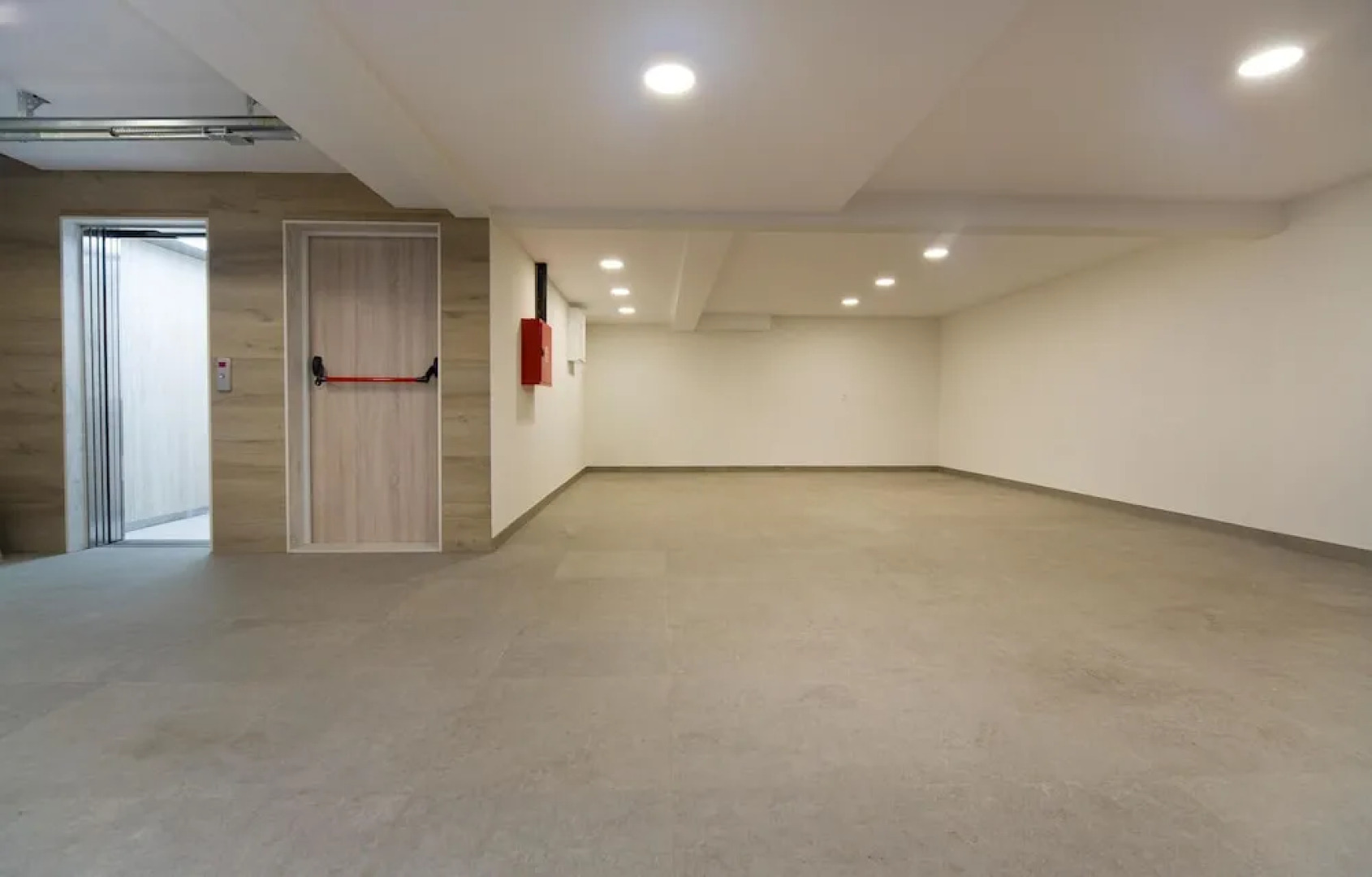 Stunning Apartment in Promajna With Wifi and 2 Bedrooms