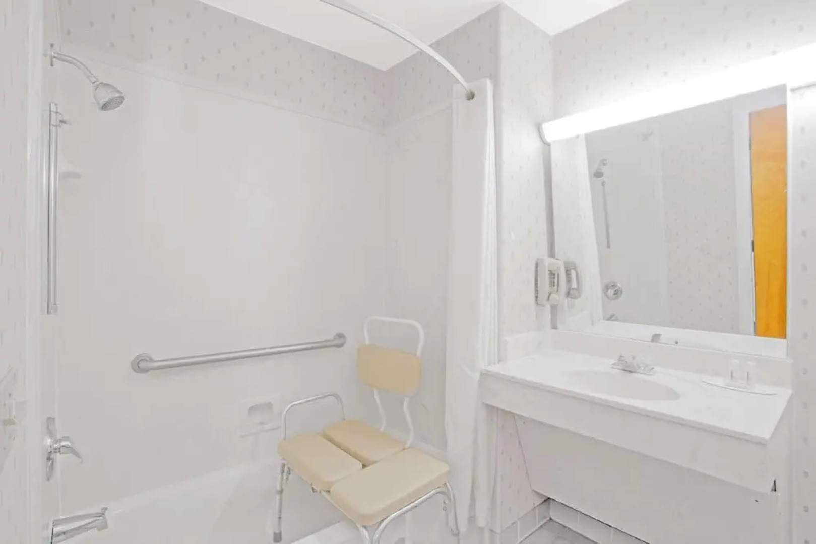 Super 8 Christiansburg