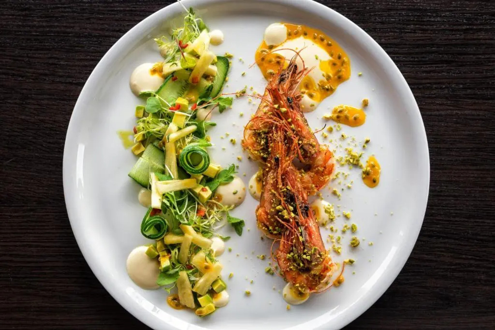 Niebieski Art Hotel & Spa