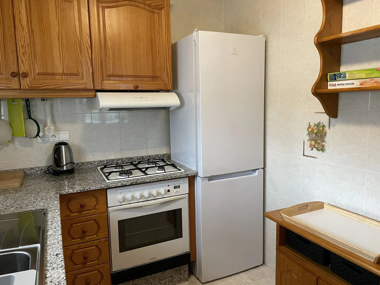 Charming 4pax Villa in the Mountains Spectacular View Private Pool