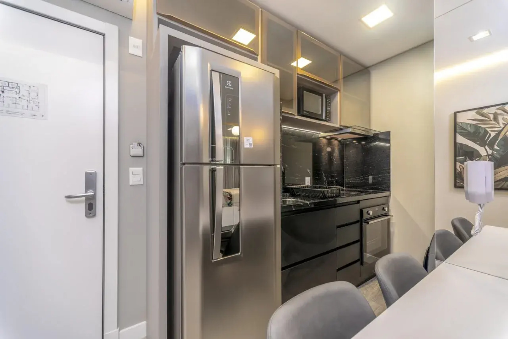 I Am Design Hotel Itapema by Hotelaria Brasil