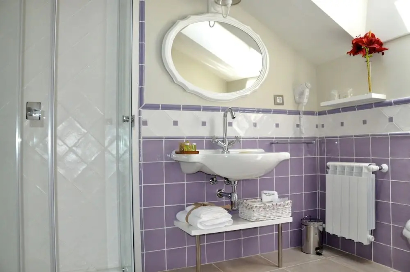 Enoturismo y Bodega Lagar de Costa