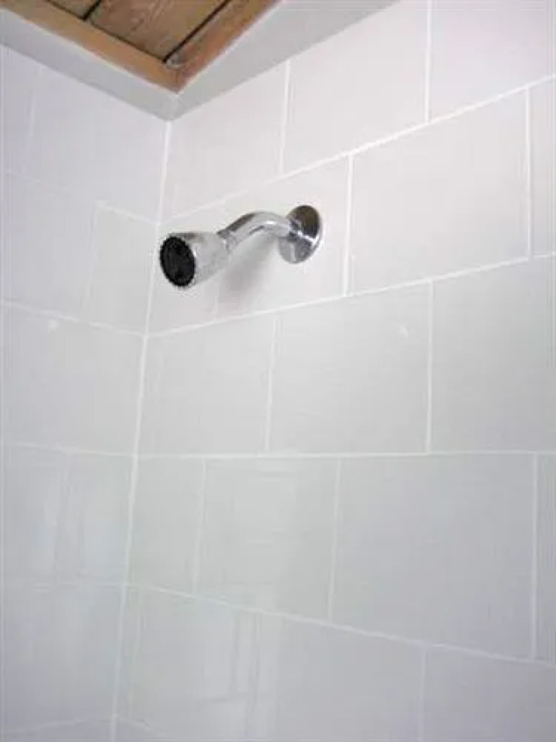 Steps to Everything - Wilmette 60