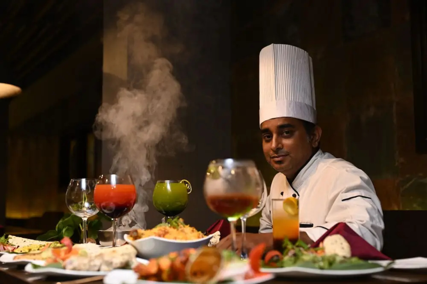 Visitel - A Boutique Hotel