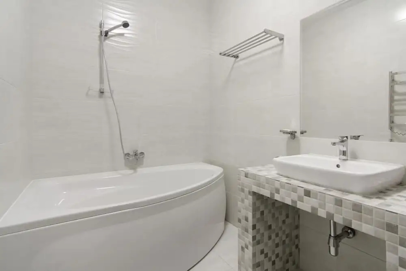 Guest House De Rishelye