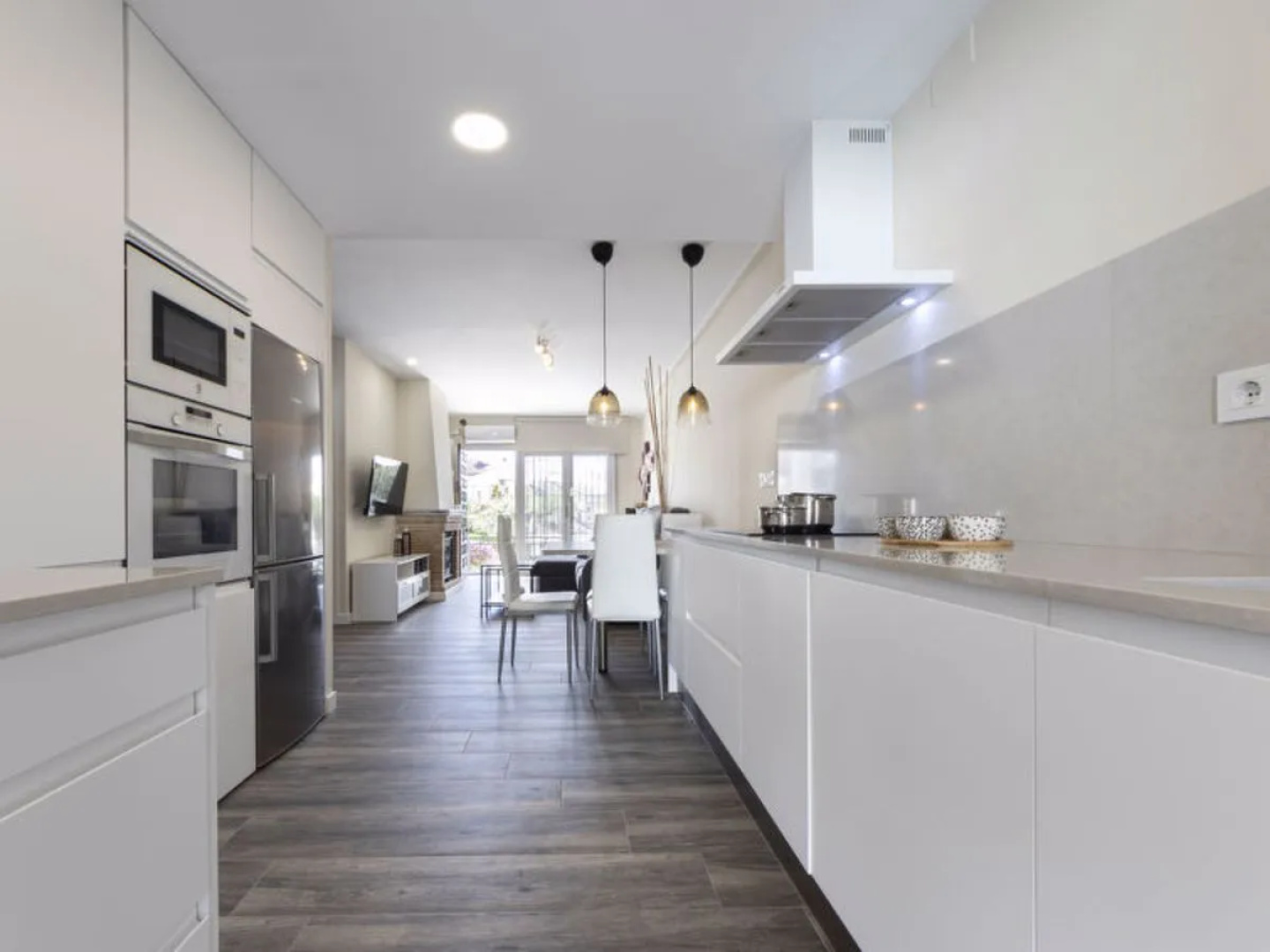House Aeris Cunit
