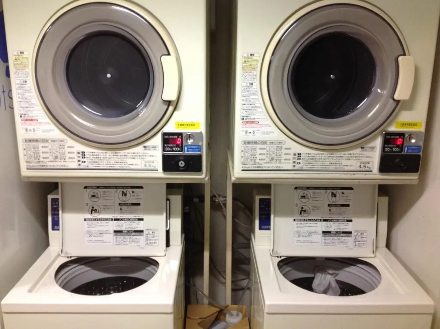 Smile Hotel Nihombashi - Mitsukoshimae