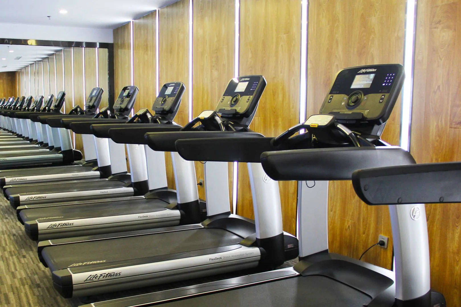 Country Garden Phoenix Hotels Shenyang Yuhong