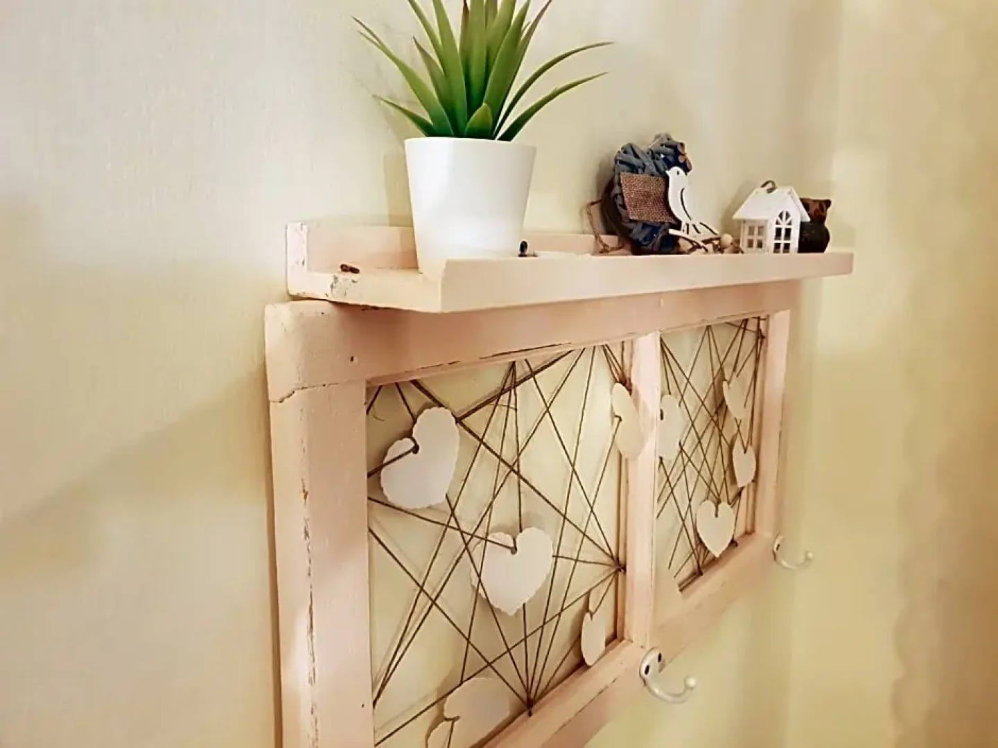 Quebra Costas Rooms Torres Vedras