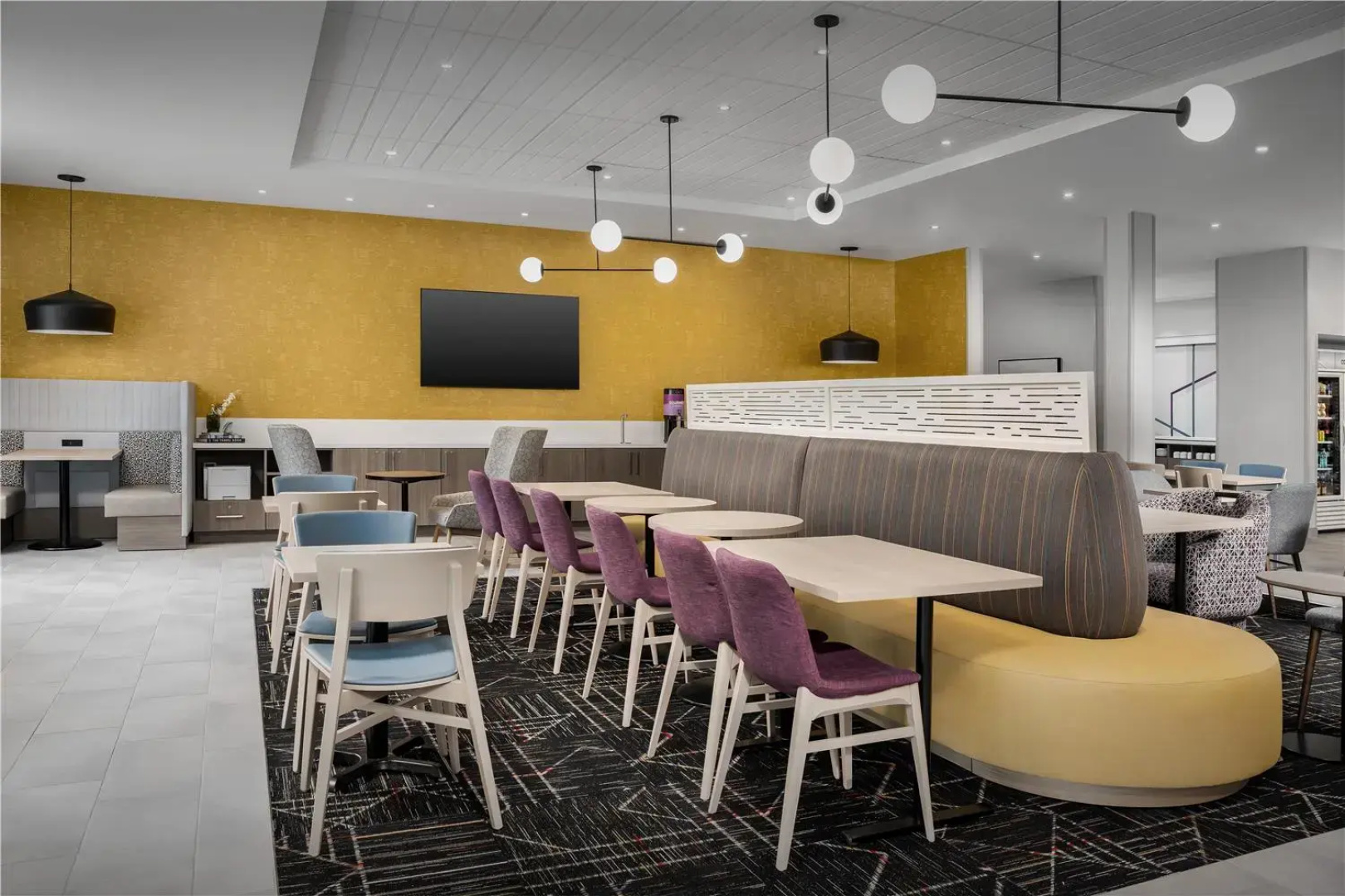 Home2 Suites By Hilton Tooele