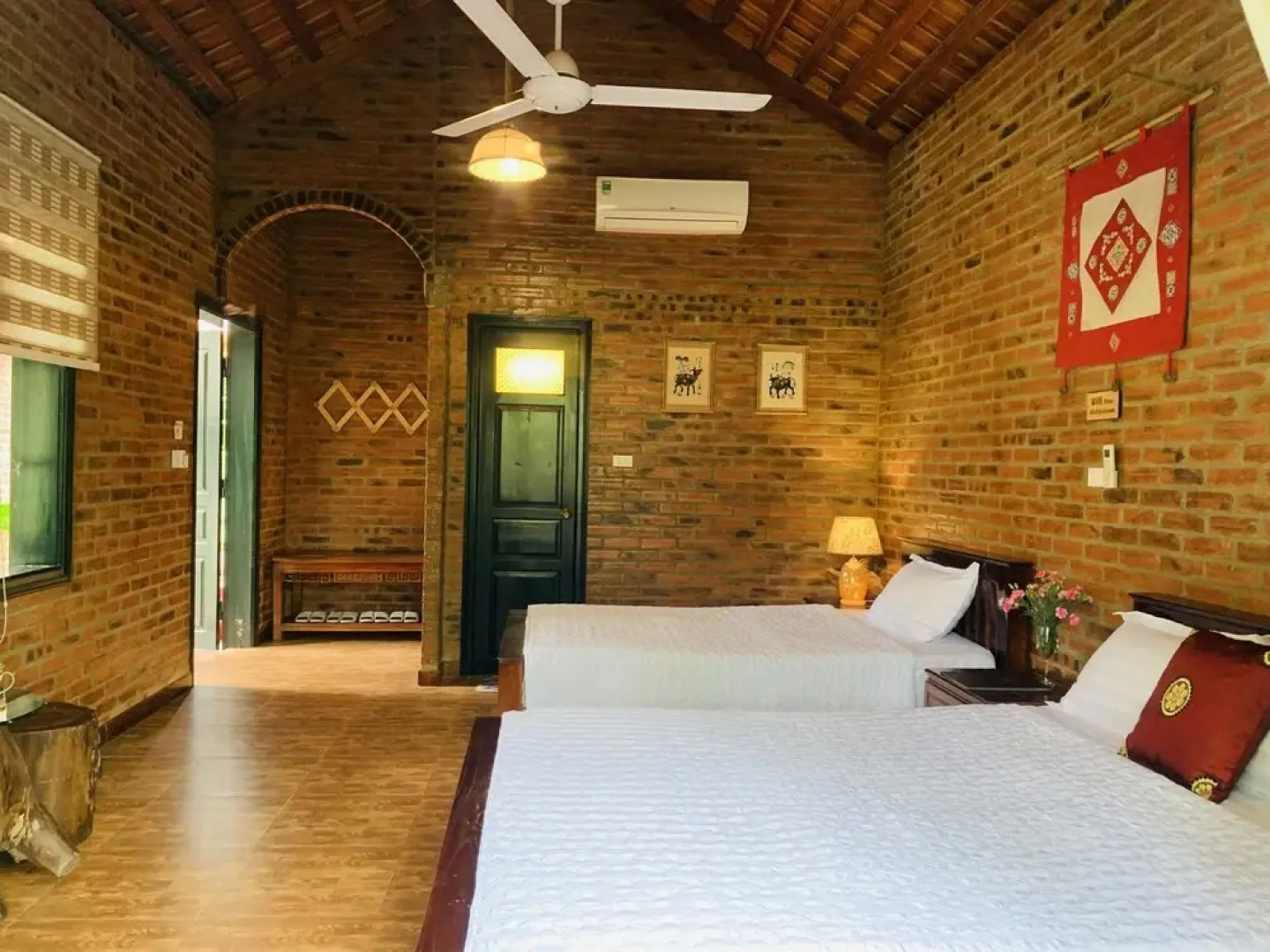 Dinh Gia Home