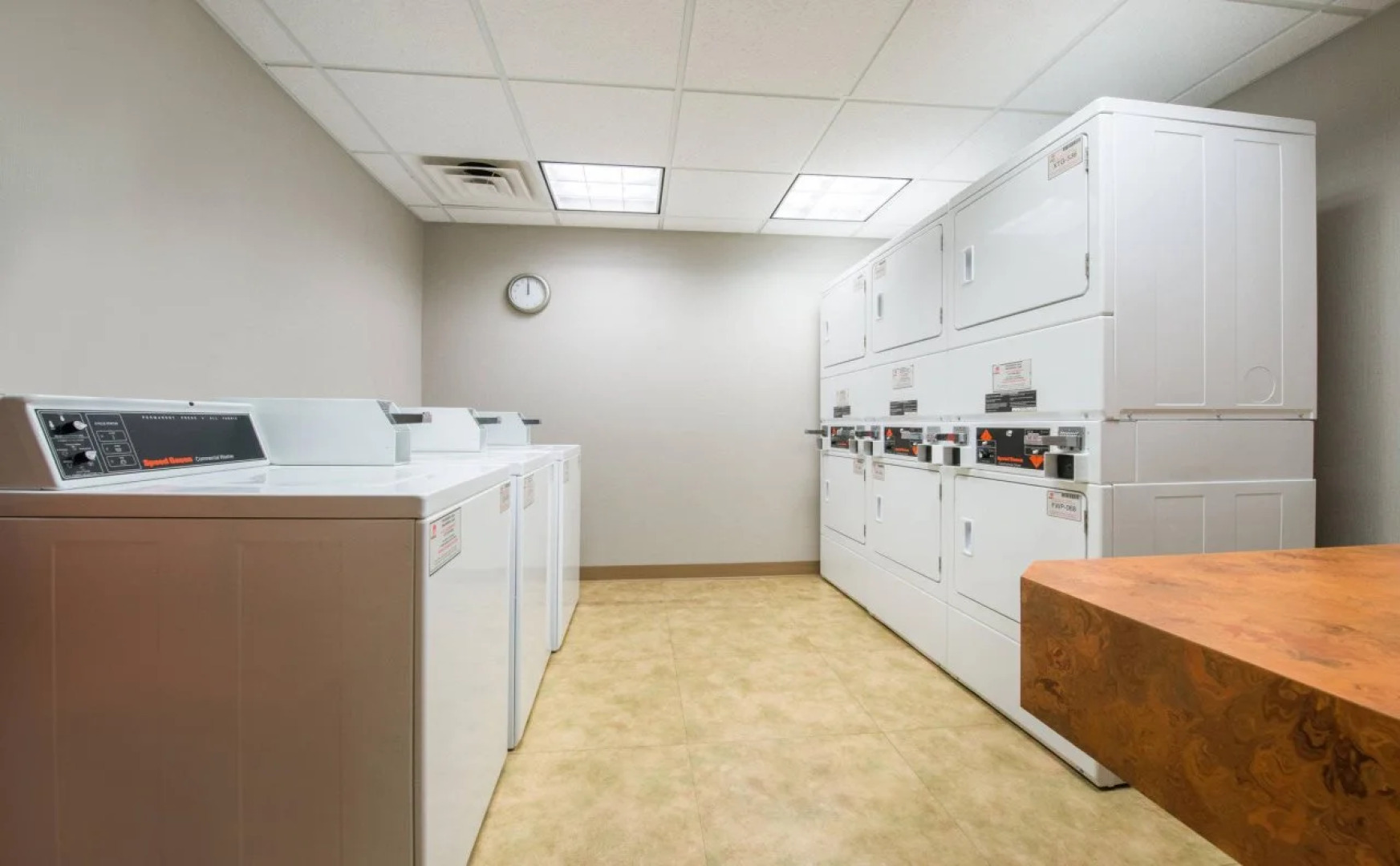 Residence Inn by Marriott Harrisonburg