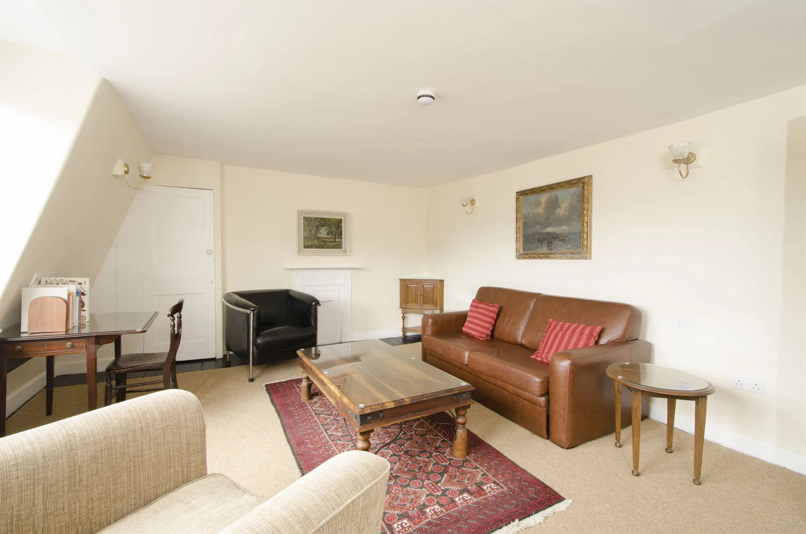 Henrietta House, a member of Radisson Individuals