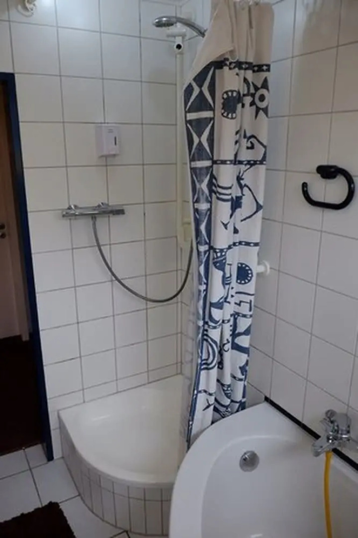 Im Gruenen Gremmendorf