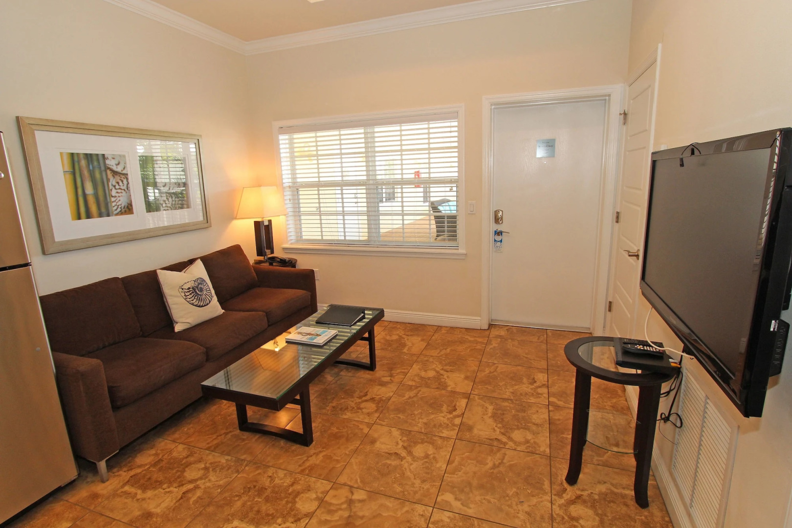 Beach Club at Siesta Key by RVA