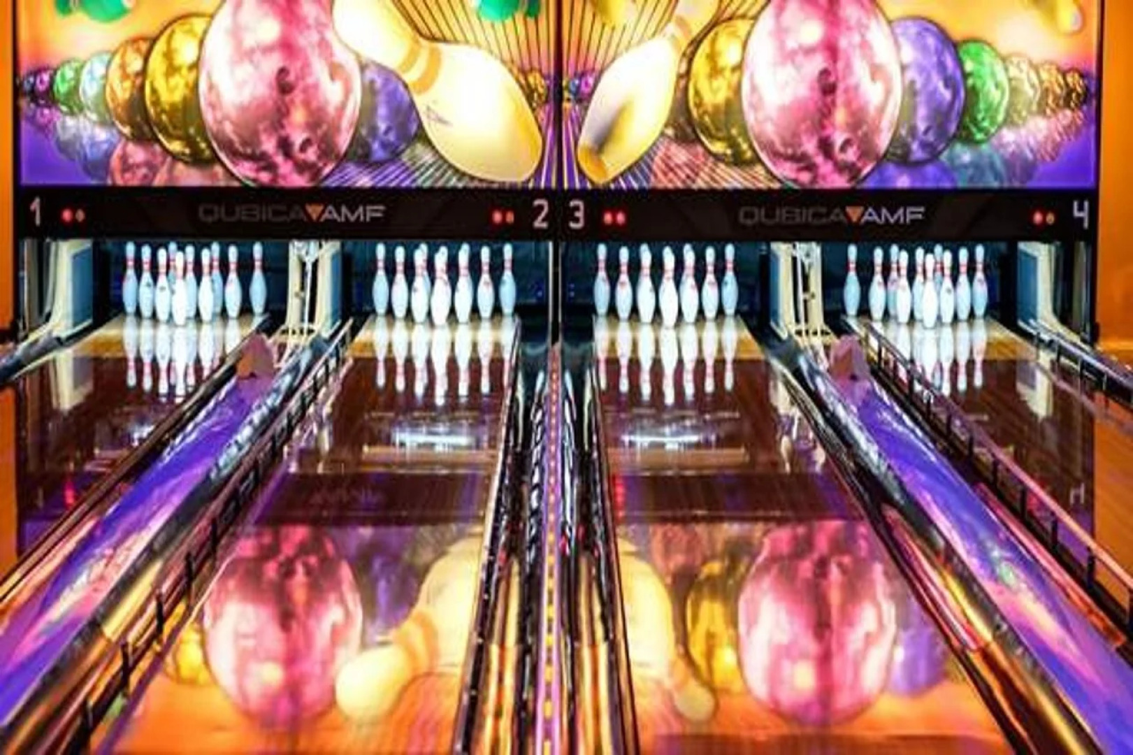 Barceló Bávaro Beach - Adults Only - All Inclusive