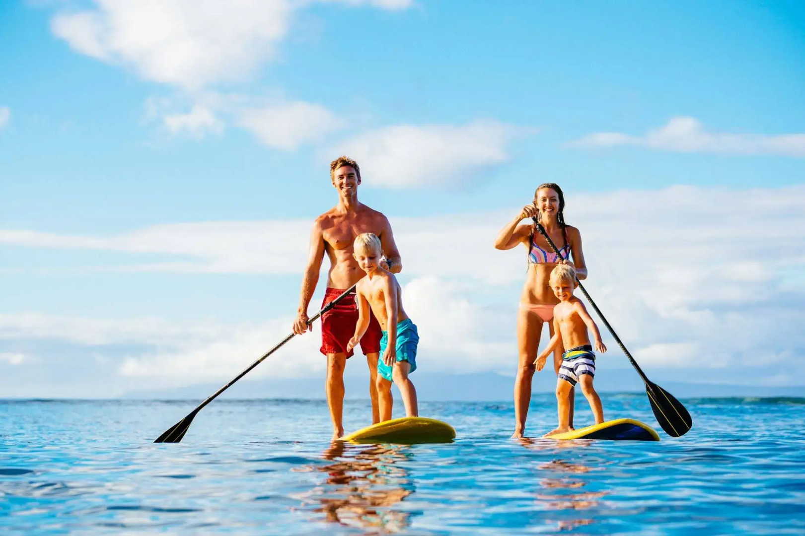 Santa Fe Luxury Residences