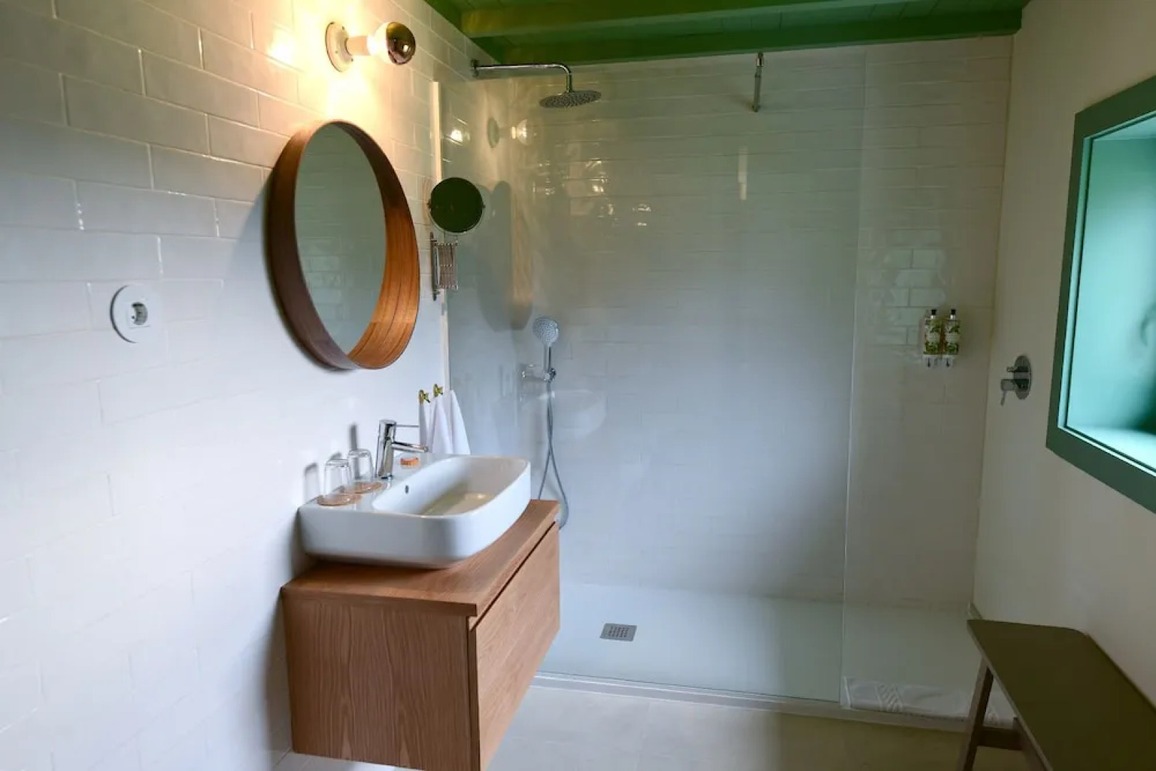 Vila Coura - Agroturismo