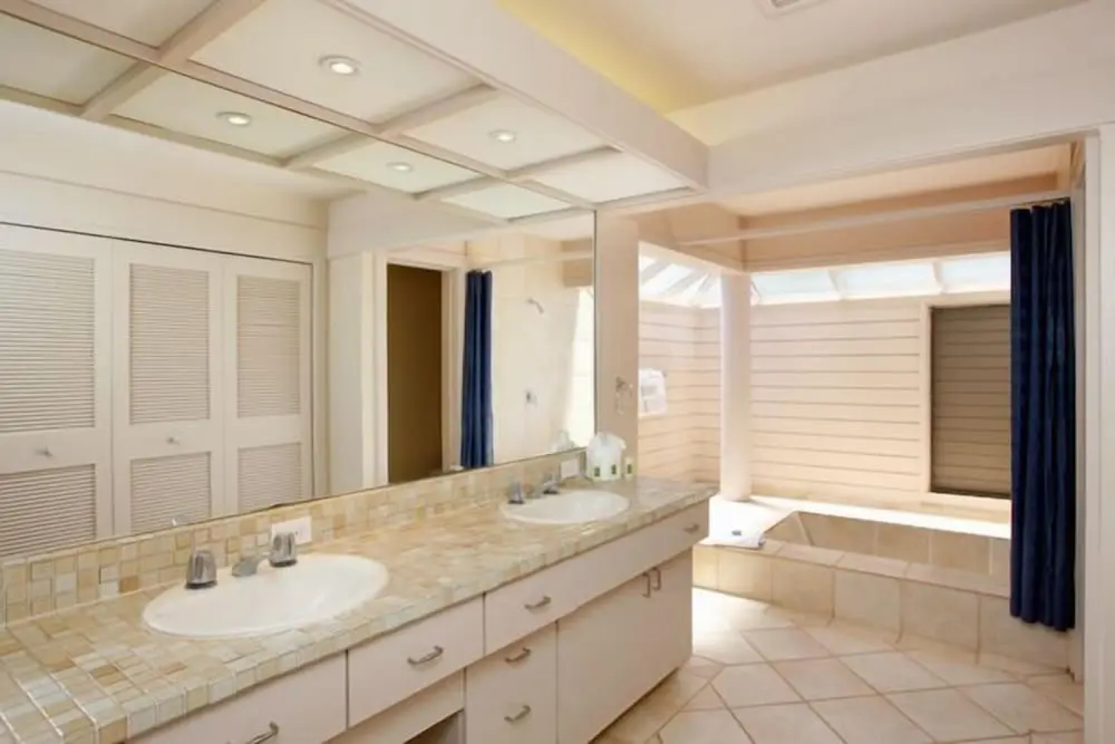 Kapalua Bay Villa 23b3 Ocean Front