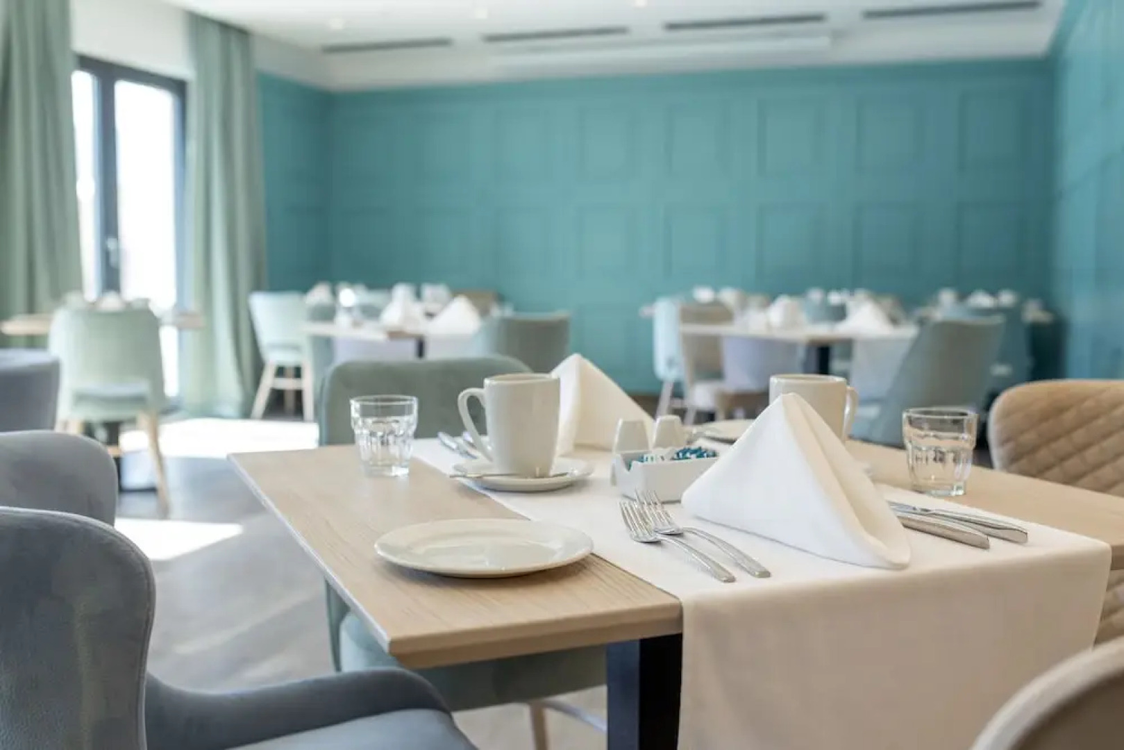 HUMA Kotor Bay Hotel & Villas