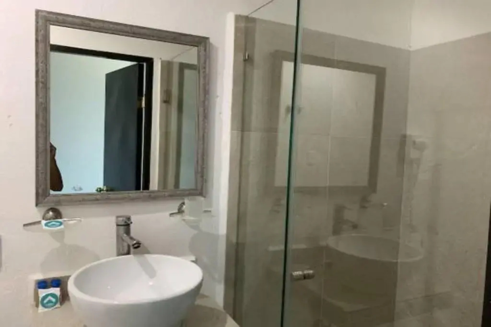 Capital O Hotel Arena Beach Club