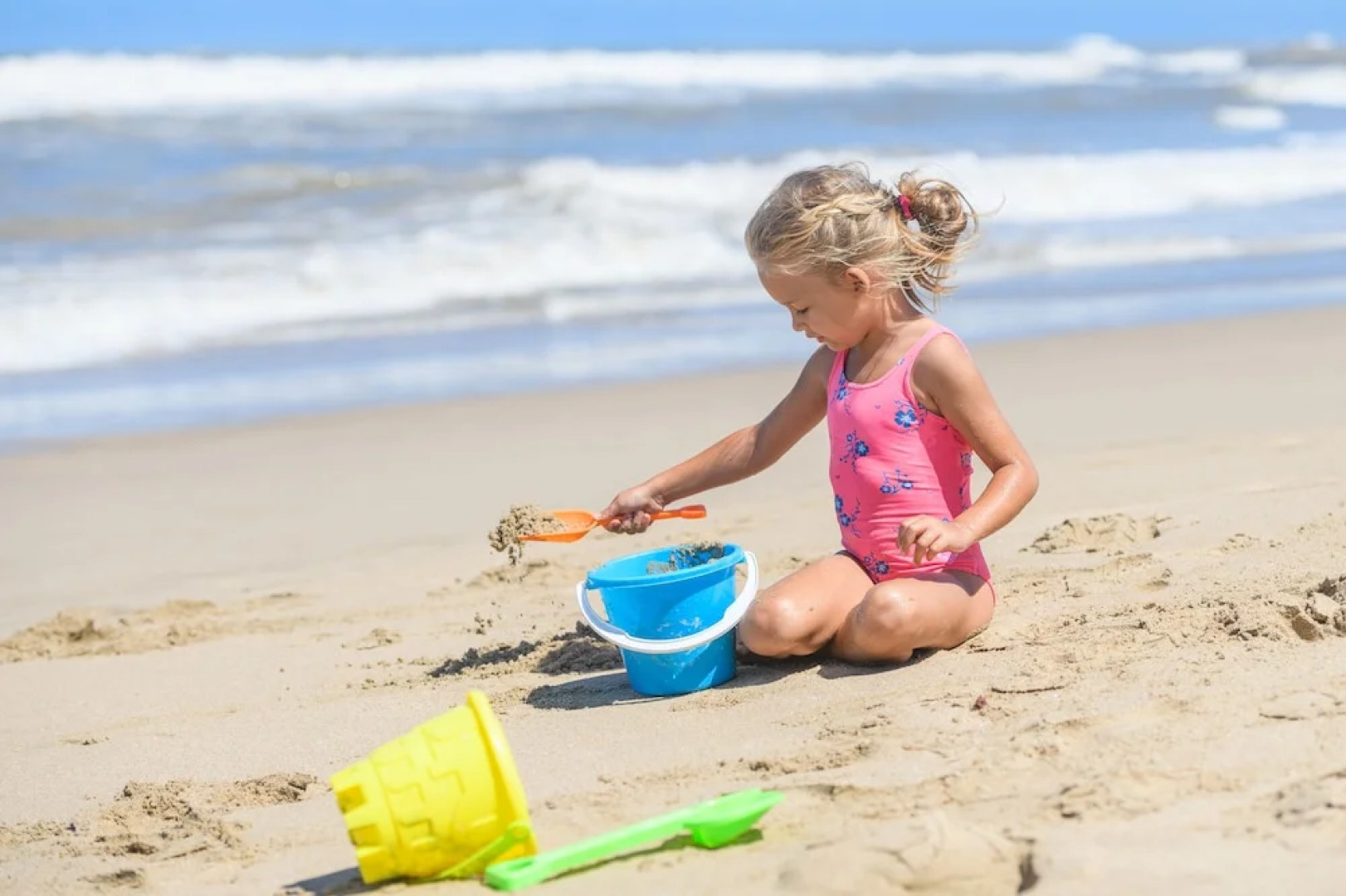 San Lameer Villa Rentals 1914