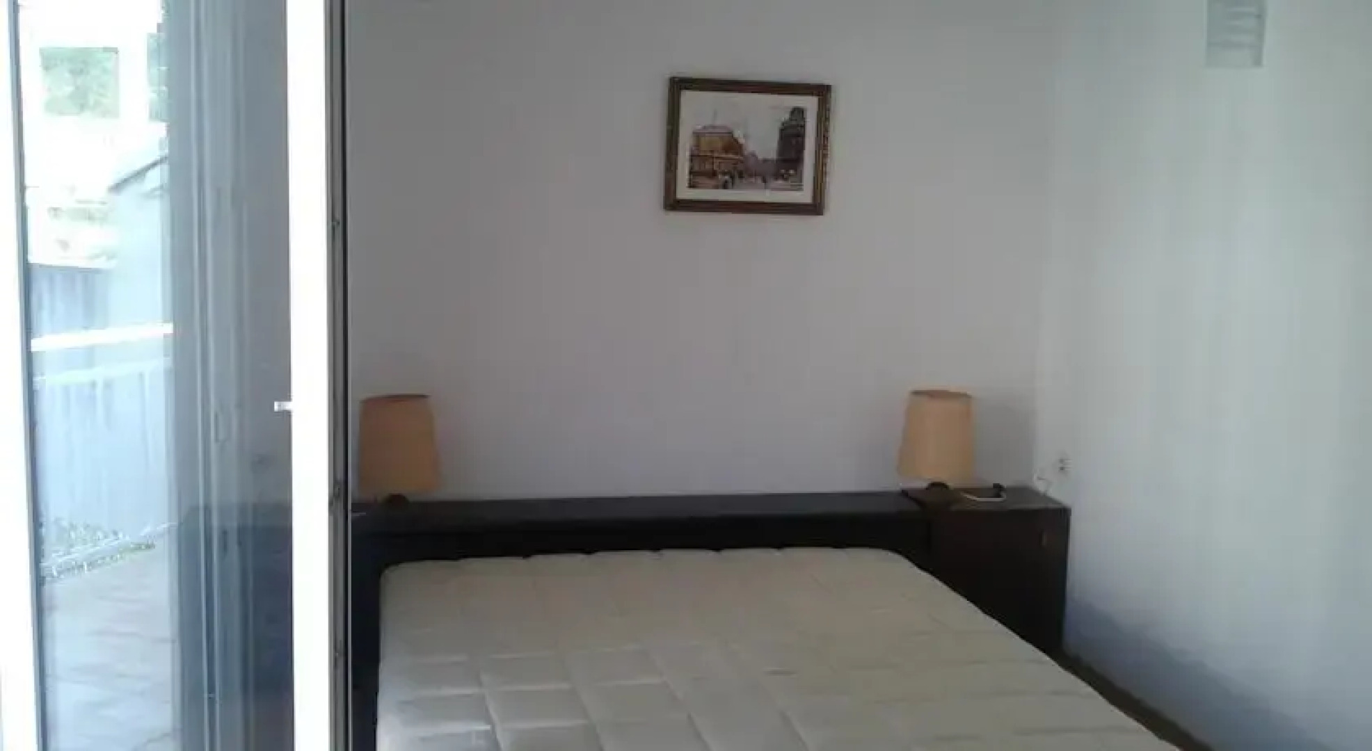 Apartments Lončarević