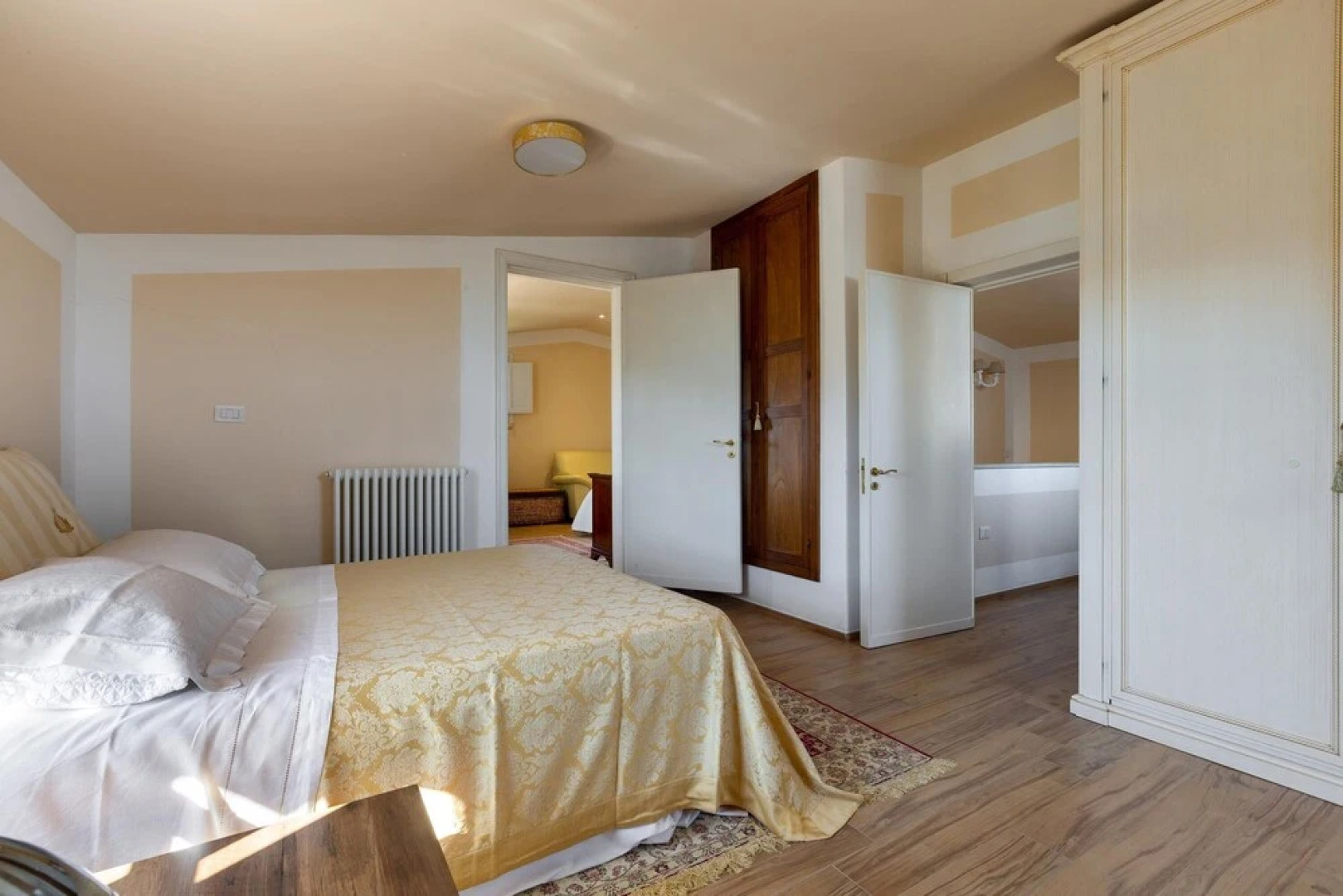 3128 Villa Nina by Perle di Puglia