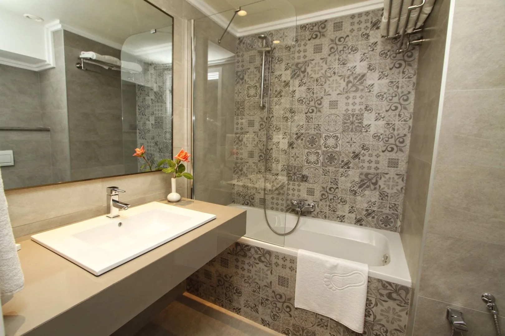 Sahara Beach Aquapark