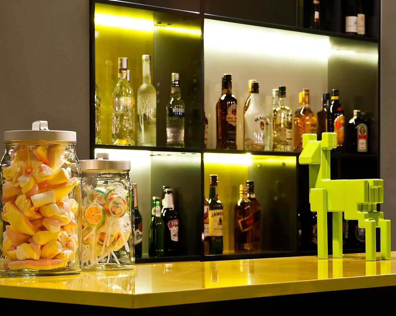 B&B HOTEL Piotrków Trybunalski