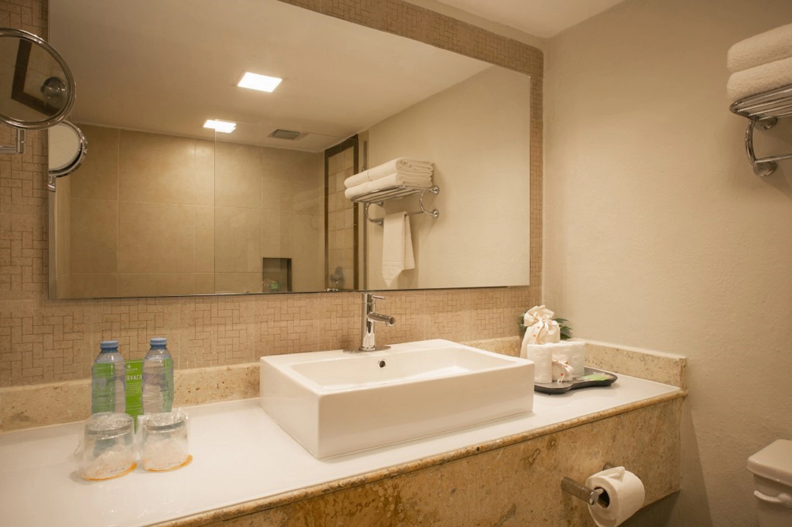 Sunscape Sabor Cozumel - All Inclusive