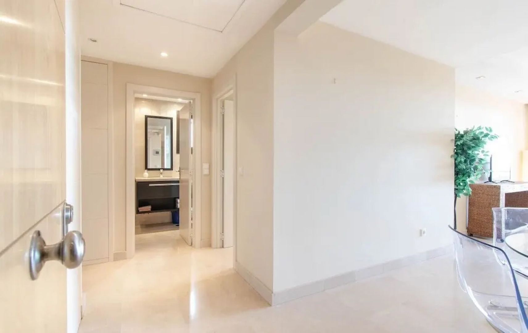 La Quinta Suites Golf