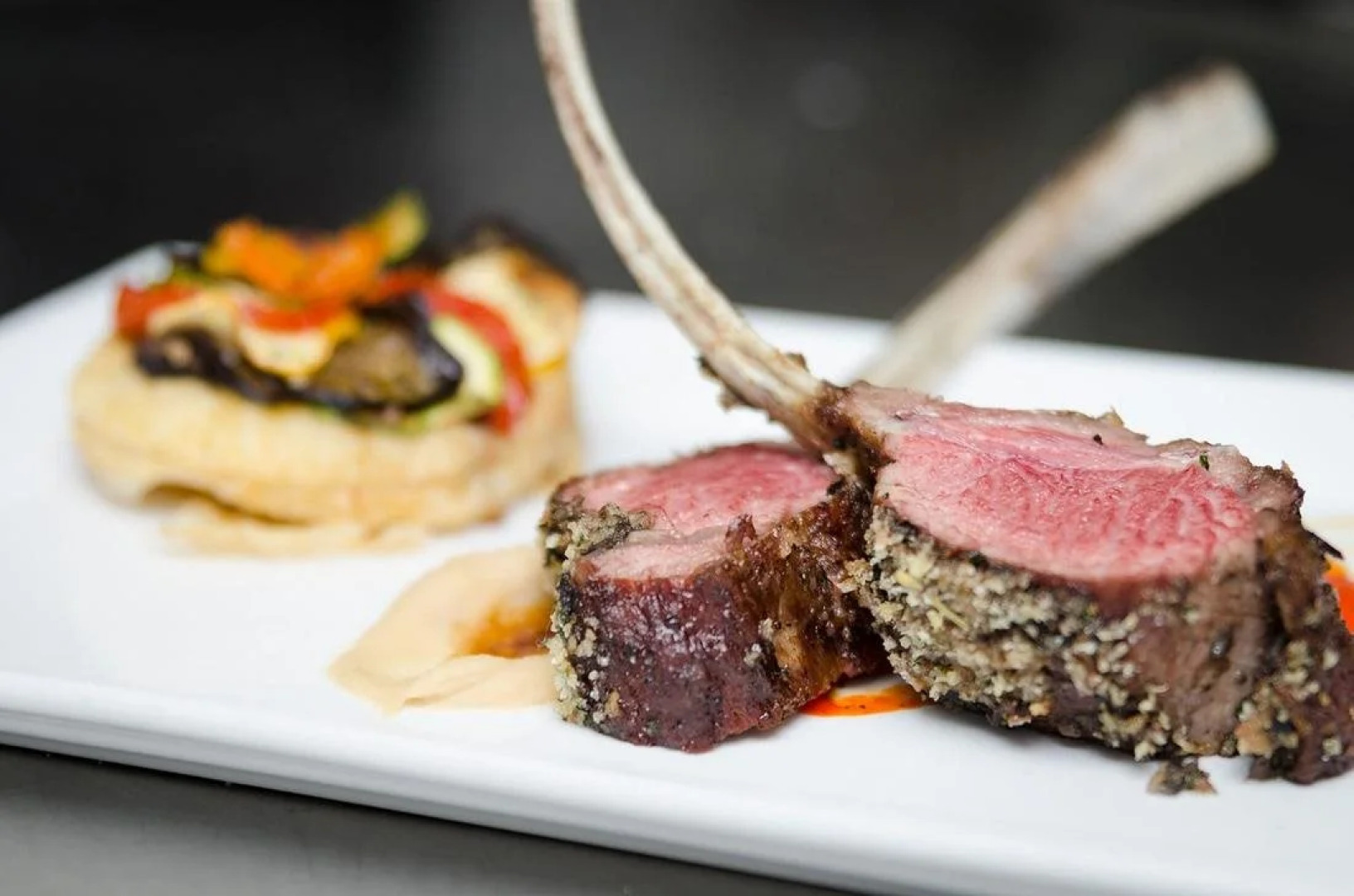 Отель The Stanley