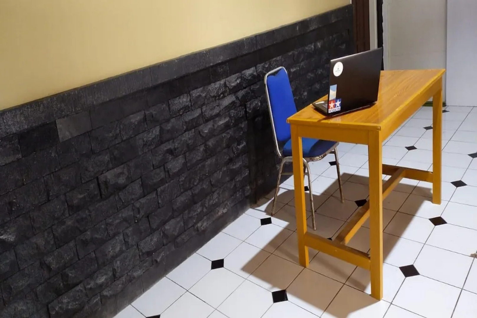 Hotel O Guest House Zidan 21