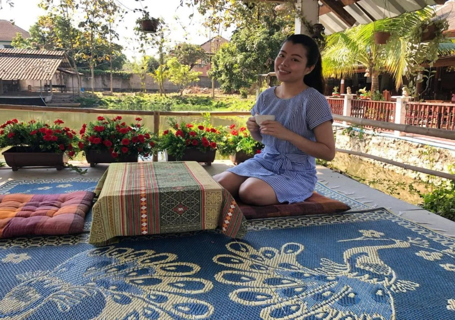 Bavarian Paradise Resort and Restaurant