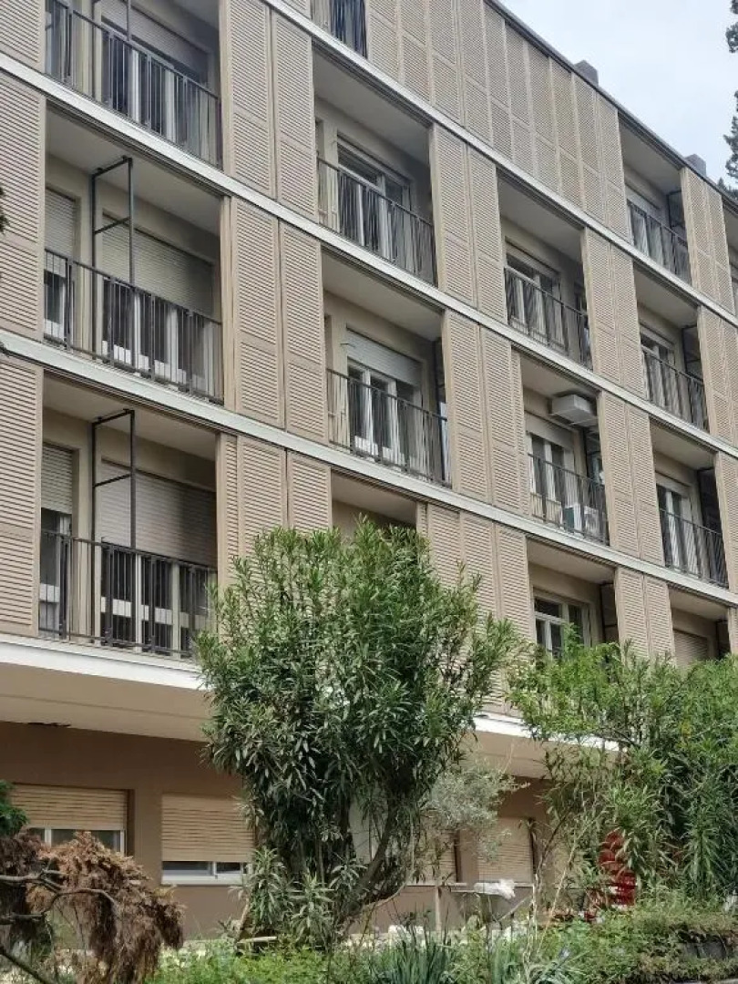 Residence Villa Alba room nr 415