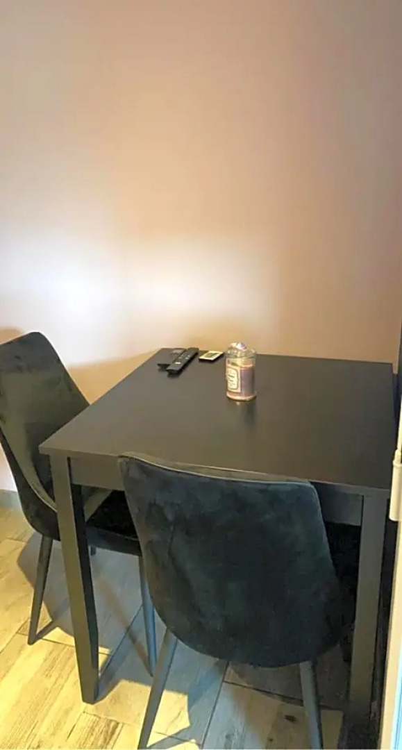 Mine D'amour (Adults only)