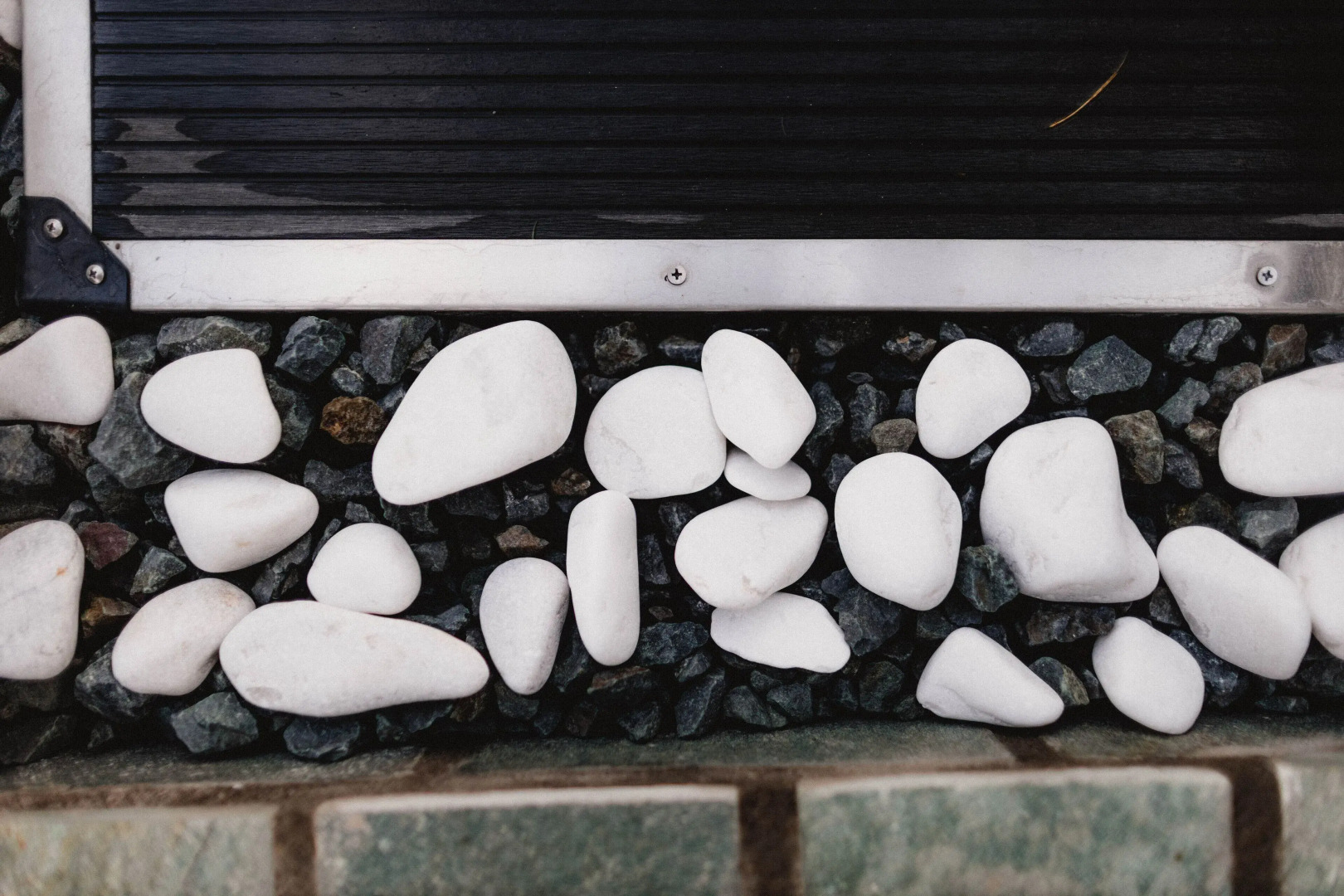 Socrates Organic Village - Wild Olive