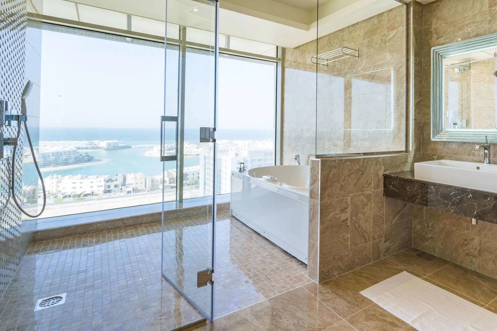 Solymar Hotel & Beach