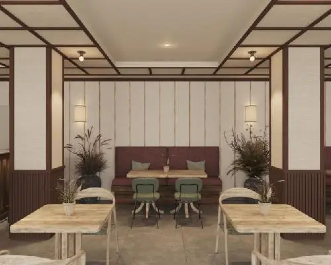 Silken Puerta de Irati