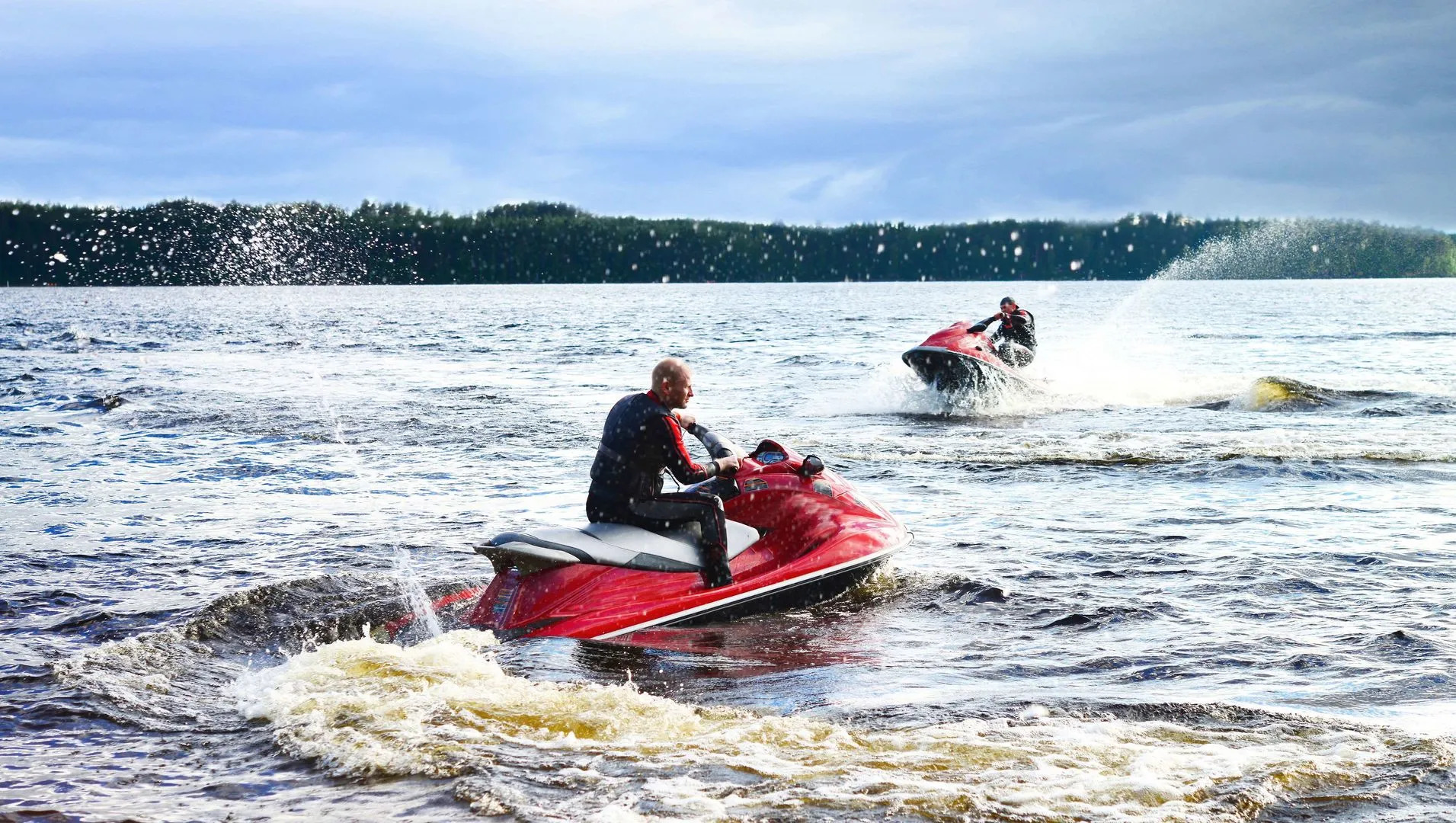 Budget Inn Franklinton