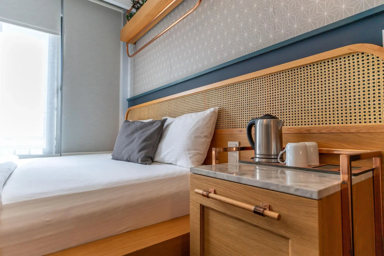 Viva La Vita Butik Otel
