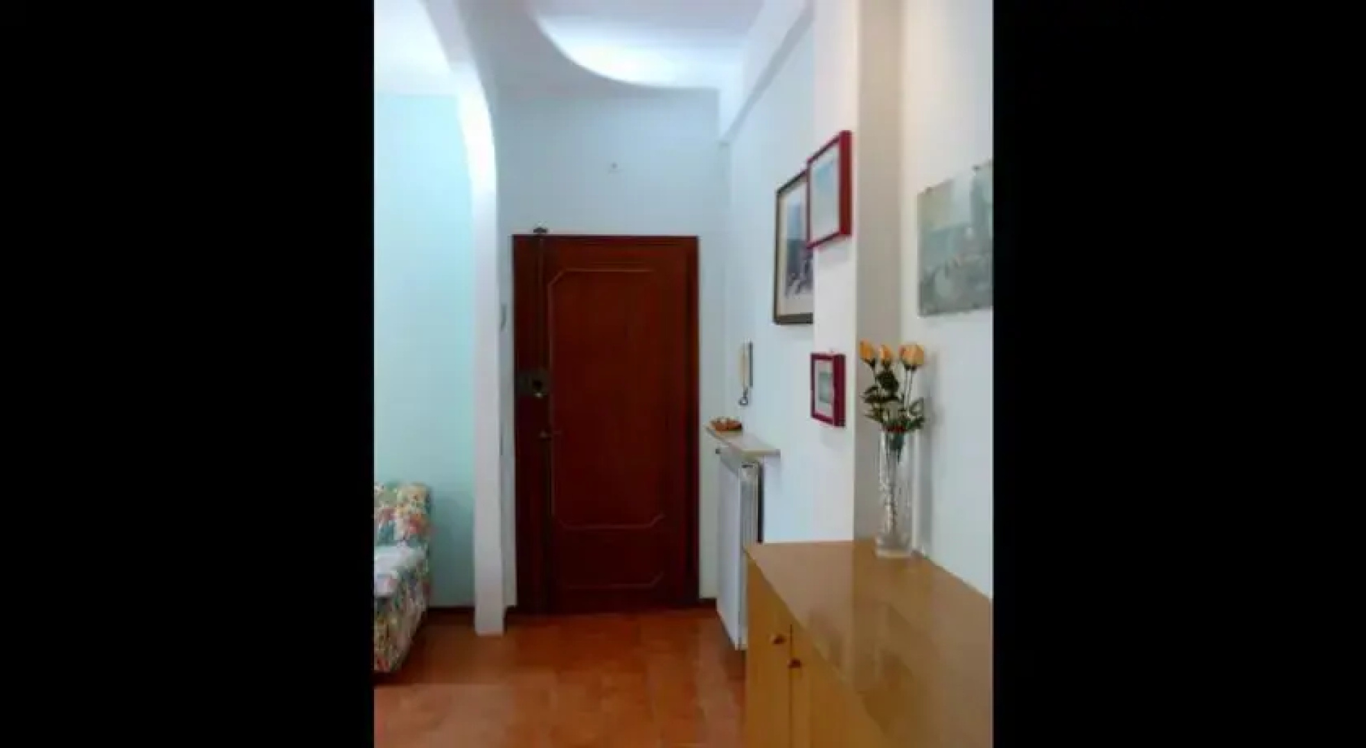Casa il Glicine